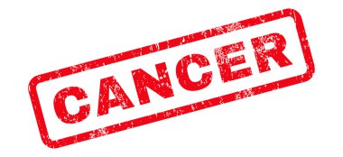 Kanser metin damgası