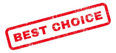 En iyi seçim metin damgası