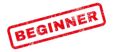 Acemi metin damgası