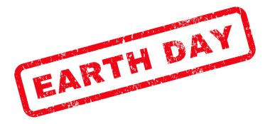 Dünya gün metin damgası