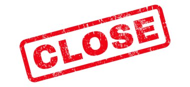 Yakın metin damgası