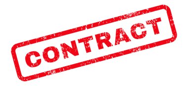 Sözleşme metin damgası