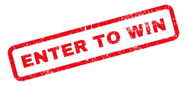 Kazanmak metin damgası için girin