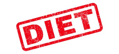 Diyet metin damgası