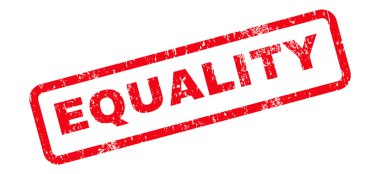 Eşitlik metin damgası