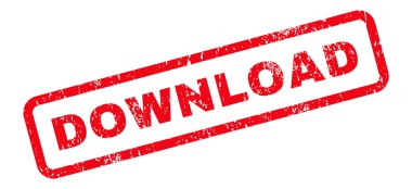 Metin damgası indir