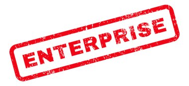 Kurumsal metin damgası