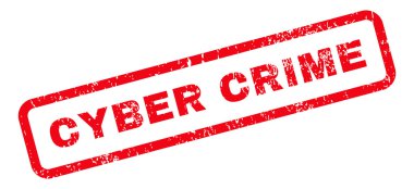 Siber suç metin damgası