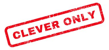 Zeki tek metin damgası