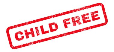 Çocuk serbest metin pencere boyutu