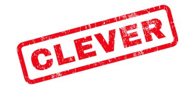 Akıllı metin damgası