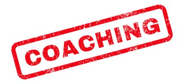 Metin damgası koçluk