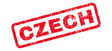 Çekçe metin pencere boyutu