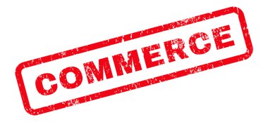 Ticaret metin damgası