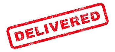 Teslim edilen metin damgası