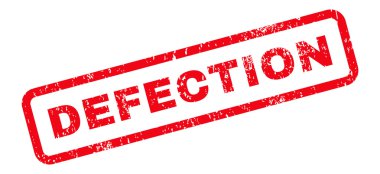 Çıkma metin damgası