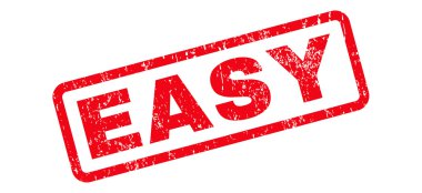 Kolay metin damgası