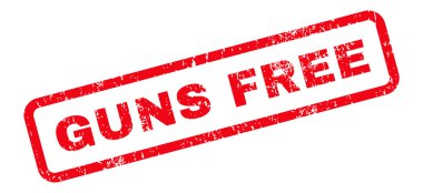 Silahlar serbest metin pencere boyutu