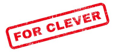 Akıllı metin damgası için