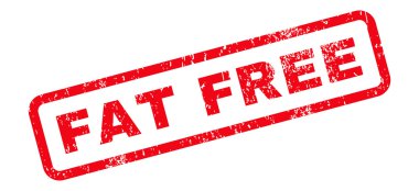 Şişman ücretsiz metin damgası