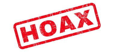 Aldatmaca metin damgası