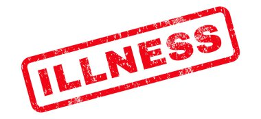 Hastalık metin damgası