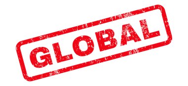 Genel metin pencere boyutu