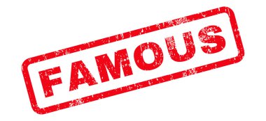 Ünlü metin damgası