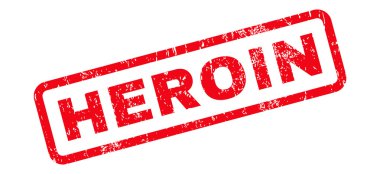 Eroin metin damgası