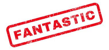 Fantastik metin damgası