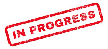 İlerleme metin pencere boyutu