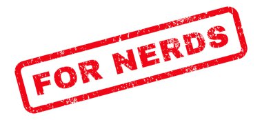 İnekler metin damgası için