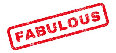 Muhteşem metin damgası