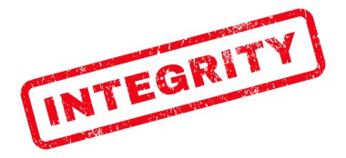 Bütünlük metin damgası