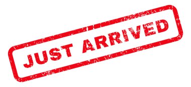 Sadece metin damgası geldi