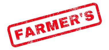 Çiftçi metin damgası