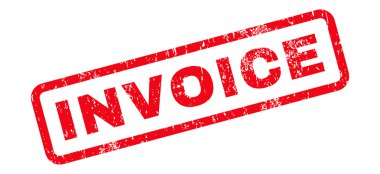 Fatura metin damgası