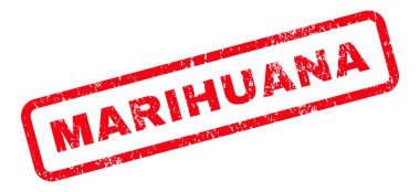 Esrar ve metin damgası