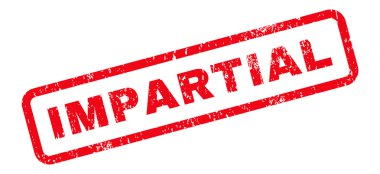 Tarafsız metin damgası