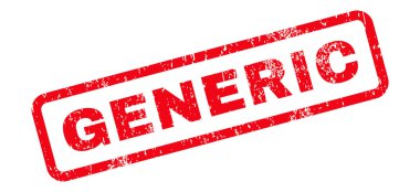 Genel metin pencere boyutu