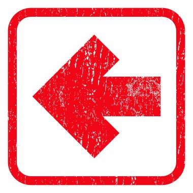 Ok sol simgesi pencere boyutu