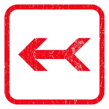 Ok sol simgesi pencere boyutu