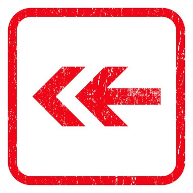 Ok sol simgesi pencere boyutu