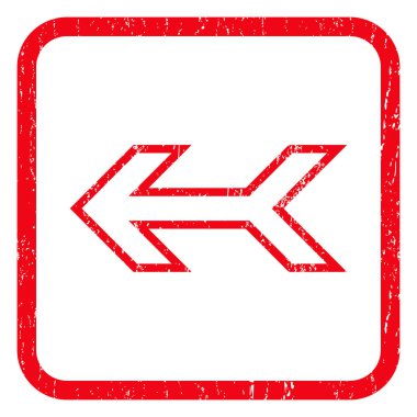 Ok sol simgesi pencere boyutu