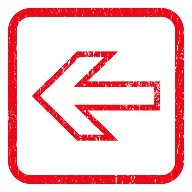 Ok sol simgesi pencere boyutu