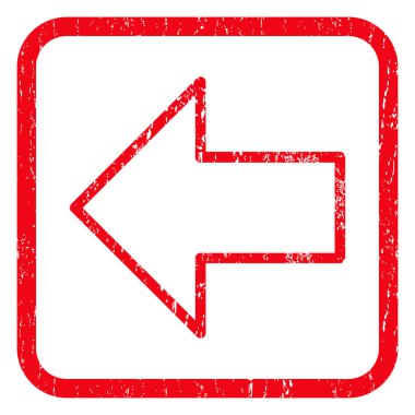 Ok sol simgesi pencere boyutu