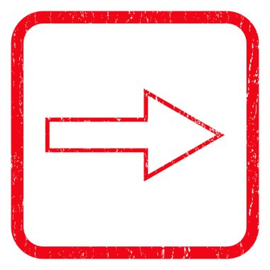 Ok sağ simge pencere boyutu