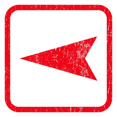 Ok ucu sol simgesi pencere boyutu