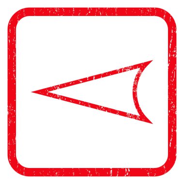 Ok ucu sol simgesi pencere boyutu