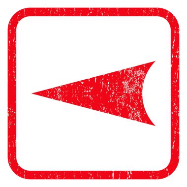 Ok ucu sol simgesi pencere boyutu